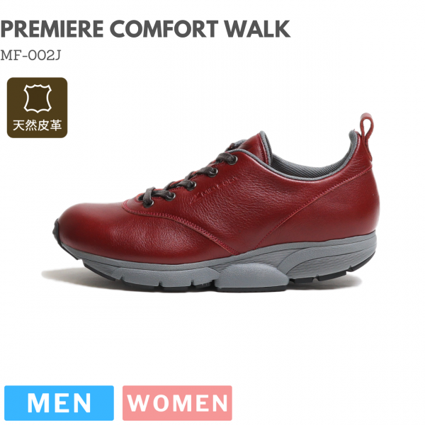 PREMIERE  COMFORT  WALK  MF-002Jʥ磻