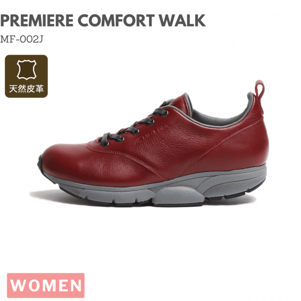 PREMIERE  COMFORT  WALK  MF-002Jʥ磻