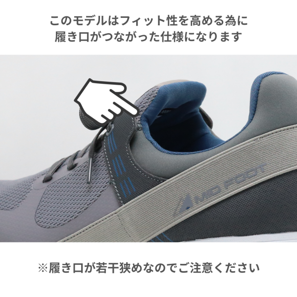 Air Jordan 1 Low Sky J Mauve | FB9907-102 | Laced