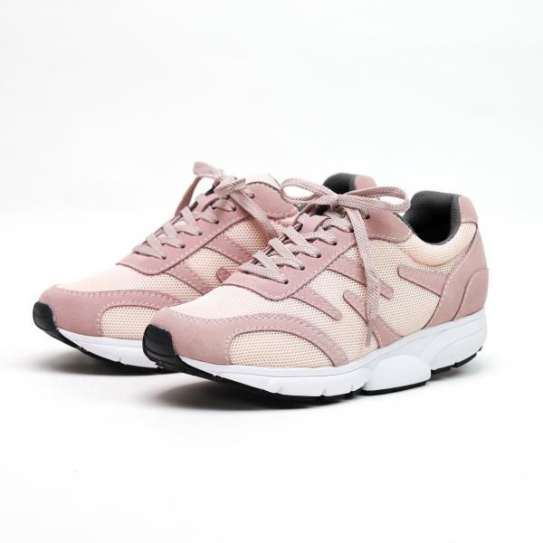 MINNETONKA  アルティメット LIGHTBRN 未使用 MINNETONKA アルティメット LIGHTBRN 未使用 MINNETONKA