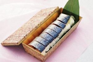 竹製品 - 食品テイクアウト容器販売ベストパック 創業大正12年の 竹製品 - 食品テイクアウト容器販売ベストパック 創業大正12年の