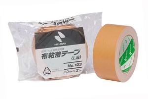 ˥Хۥơ<br/>LS123<br/>150mm25m