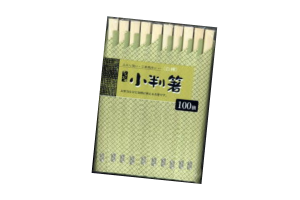 (Ȥˣ-ʤ<br/>100