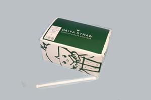 䥹ȥեåס4ں硡<br/>楱1Ȣ(400)