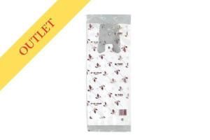 ں߸˸¤ۥХåNo.12E100硡<img class='new_mark_img2' src='https://img.shop-pro.jp/img/new/icons34.gif' style='border:none;display:inline;margin:0px;padding:0px;width:auto;' />
