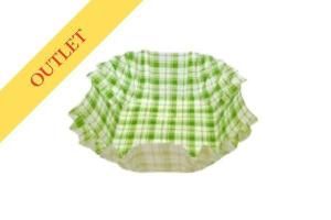 ں߸˸¤ۻ楱å<br>ѥ꡼ 500
