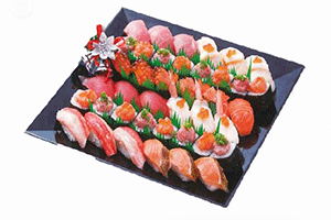 ڥò۳ѻ30cm<br>(3)<br>1(100)<img class='new_mark_img2' src='https://img.shop-pro.jp/img/new/icons62.gif' style='border:none;display:inline;margin:0px;padding:0px;width:auto;' />
