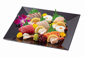 ڥò۳ѻþ<br>(3)<br>(240)<img class='new_mark_img2' src='https://img.shop-pro.jp/img/new/icons62.gif' style='border:none;display:inline;margin:0px;padding:0px;width:auto;' />