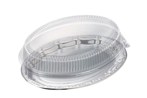 (եɥ֥뻮)<br>DXץå<br>2 20