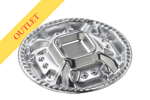 ں߸˸¤ꡦ͸۳եɥ֥뻮<br>ȥץå30 <br>Ρå 10<img class='new_mark_img2' src='https://img.shop-pro.jp/img/new/icons34.gif' style='border:none;display:inline;margin:0px;padding:0px;width:auto;' />