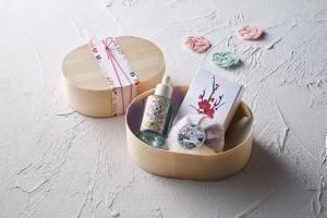 わっぱ - テイクアウト容器,わっぱ,折箱,木箱,化成品など使い捨てお