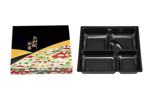 ں߸˸¤ۻBOX<br>ѥ졼ȳ80-80<br>ӡ5Ļ<br>50<img class='new_mark_img2' src='https://img.shop-pro.jp/img/new/icons64.gif' style='border:none;display:inline;margin:0px;padding:0px;width:auto;' />