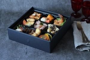 (ǮȢ)ǮBOX<br>̾kit130