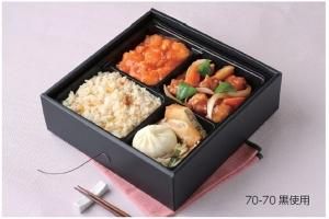 (ǮȢ)ǮBOX<br>Ʋ楿kit150
