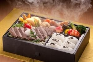 加熱式弁当箱)蒸熱BOX 幕の内 50個セット/木具輪 株式会社スドウ 加熱式弁当箱)蒸熱BOX 幕の内 50個セット/木具輪 株式会社スドウ