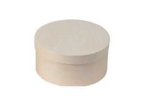 ̤ä ƥBOX<br>150ա10Ĥޤ60<br>150H50