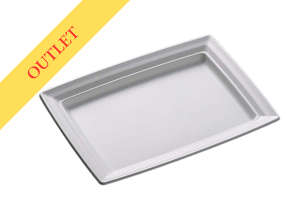 ں߸˸¤۳Ĥɥ֥뻮<br/>CTK30-23<br/>Ρåȡ50<img class='new_mark_img2' src='https://img.shop-pro.jp/img/new/icons34.gif' style='border:none;display:inline;margin:0px;padding:0px;width:auto;' />
