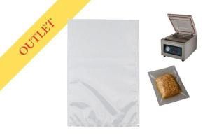 ں߸˸¤忿ѵ<br>εHNס100<br>ꤪӲ<img class='new_mark_img2' src='https://img.shop-pro.jp/img/new/icons34.gif' style='border:none;display:inline;margin:0px;padding:0px;width:auto;' />