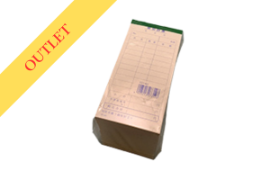 ں߸˸¤ñɼ<br>10<img class='new_mark_img2' src='https://img.shop-pro.jp/img/new/icons34.gif' style='border:none;display:inline;margin:0px;padding:0px;width:auto;' />