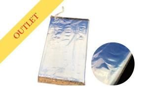 ں߸˸¤ĿݥޡҤդ極<br>0.0251702601000ꡡ<img class='new_mark_img2' src='https://img.shop-pro.jp/img/new/icons34.gif' style='border:none;display:inline;margin:0px;padding:0px;width:auto;' />
