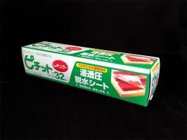 ڿ̸<br/>ԥåȥ롡32<br/>2520cm