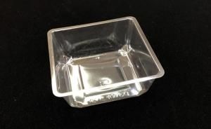 仕切用小鉢60<br/>80×80×30mm　100枚入<br/>※柄違いの4種類からお選び下さい