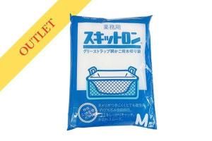 ں߸˸¤۶̳ѥꥹȥåѿڤ<br>åȥM<br/>25cm55cm10<img class='new_mark_img2' src='https://img.shop-pro.jp/img/new/icons34.gif' style='border:none;display:inline;margin:0px;padding:0px;width:auto;' />