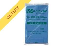ں߸˸¤ۥޡHN90-20<br>90åȥ롡ġ300<img class='new_mark_img2' src='https://img.shop-pro.jp/img/new/icons34.gif' style='border:none;display:inline;margin:0px;padding:0px;width:auto;' />