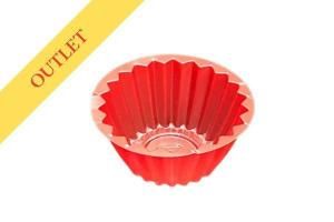 ں߸˸¤ۥۥ륫å֡SH-4<br>400<img class='new_mark_img2' src='https://img.shop-pro.jp/img/new/icons34.gif' style='border:none;display:inline;margin:0px;padding:0px;width:auto;' />