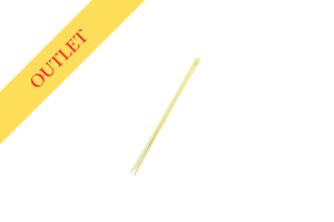 ں߸˸¤۾ն<br>8cm100<img class='new_mark_img2' src='https://img.shop-pro.jp/img/new/icons34.gif' style='border:none;display:inline;margin:0px;padding:0px;width:auto;' />