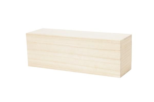 珍品　桐和琴台、焼加工品4本 珍品 桐和琴台、焼加工品4本 珍品 桐和琴台、焼