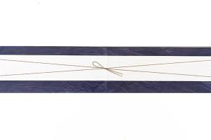 ӳݻ桡Ť»桡<br>75380mm<br>100
