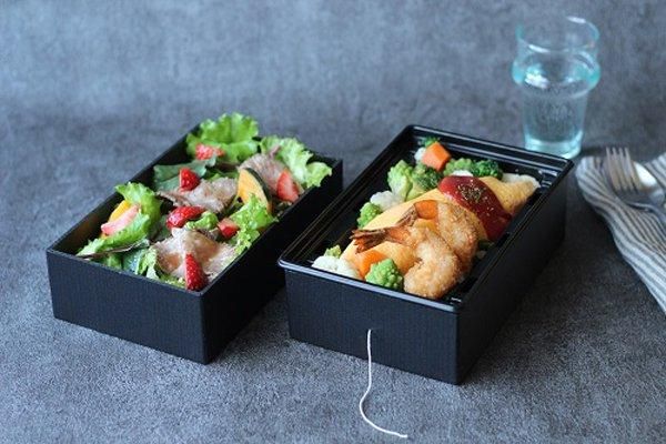 加熱式弁当箱)蒸熱BOX 姫膳(ひめぜん) 30個/木具輪 株式会社スドウ 加熱式弁当箱)蒸熱BOX 姫膳(ひめぜん) 30個/木具輪 株式会社スドウ
