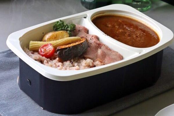 仕出し・イベント  お弁当箱 １０個セット 仕出し・イベント お弁当箱 10個セット - メルカリ