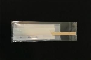 【メーカー直送】割箸・おしぼり・楊枝３点セット<br/>2000セット