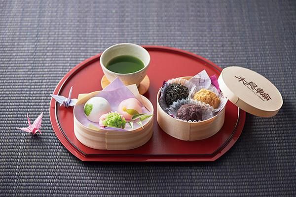 硯 / 硯石 / 丸型硯 / 硯蓋つき / すずり / 墨 /水墨画 / 日本画