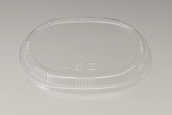 【送料無料】エリプス ５０粒入ボトル ６本セット！ 送料無料」 ellips エリプス 50粒入ボトル 6本セット！ 楽天
