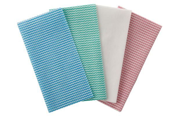 カウンタークロス】プロメンテクロスRLX 厚手小判300*600㎜ 100枚