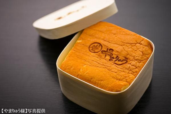 松経木曲げわっぱ 使い捨て弁当箱 40個セット