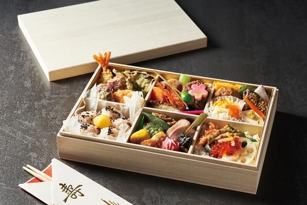 株式会社 アカデミー商会 / 万延小判用桐箱(黒)
