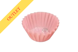 ߸˸¤ò<br/>顼ڥåȥ<br/>6濼ԥ󥯿500<img class='new_mark_img2' src='https://img.shop-pro.jp/img/new/icons34.gif' style='border:none;display:inline;margin:0px;padding:0px;width:auto;' />