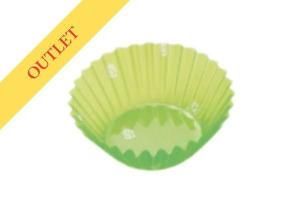 ں߸˸¤ۥᥫåס桡С95<br>M33562500<img class='new_mark_img2' src='https://img.shop-pro.jp/img/new/icons34.gif' style='border:none;display:inline;margin:0px;padding:0px;width:auto;' />