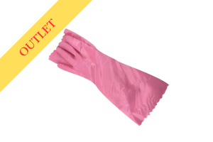 ں߸˸¤(ӥˡ)硼μ<br/>ʥϥɡM(ԥ󥯿)<img class='new_mark_img2' src='https://img.shop-pro.jp/img/new/icons34.gif' style='border:none;display:inline;margin:0px;padding:0px;width:auto;' />