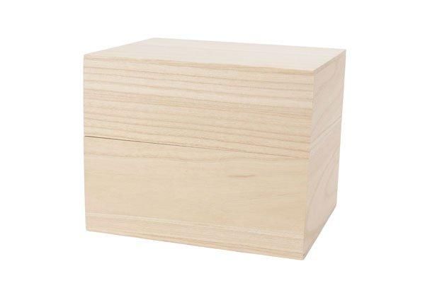 メロン出品① メロン 富良野の高糖度赤肉メロン 計4玉（2玉×2箱）めろん 赤肉 果物