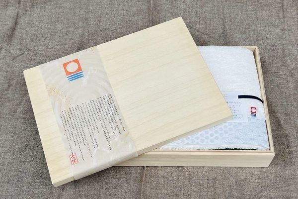 桐いちご箱 イチゴ15個用※クッション別売り 内寸232×169×48mm/木