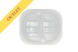 ں߸˸¤(ȤΤƴ)<br>626-2()<br>Ρȹ糸å 50<img class='new_mark_img2' src='https://img.shop-pro.jp/img/new/icons34.gif' style='border:none;display:inline;margin:0px;padding:0px;width:auto;' />