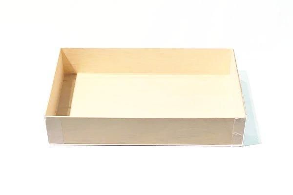 のりのりさま専用✩.*˚イプorウリウリ 楽器ケース2点(企業様 のりのりさま専用✩.*˚イプorウリウリ 楽器ケース2点(企業様