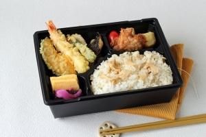 (ǮȢ)ǮBOX<br>JB-6 (kit1)<br>100<img class='new_mark_img2' src='https://img.shop-pro.jp/img/new/icons1.gif' style='border:none;display:inline;margin:0px;padding:0px;width:auto;' />