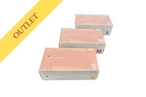 ں߸˸¤(ȤΤƼ)˥ȥ륰<br/>ʴʤԥ󥯡3<br/>250(125)