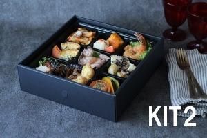 (ǮȢ)ǮBOX<br>̾kit230